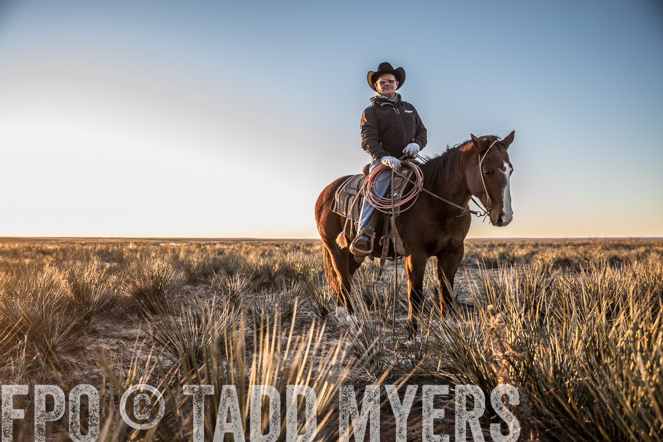  TMyers_WardRanch_NM_Dec2019-44450