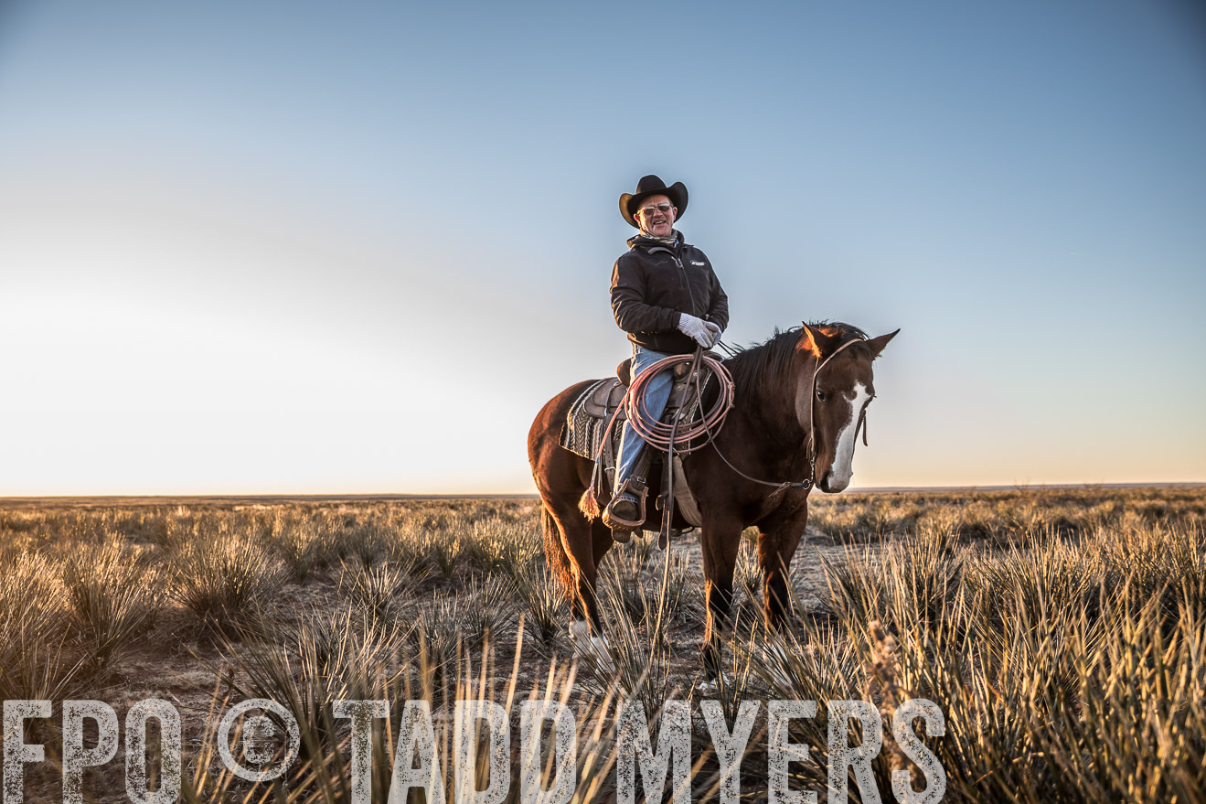  TMyers_WardRanch_NM_Dec2019-44468