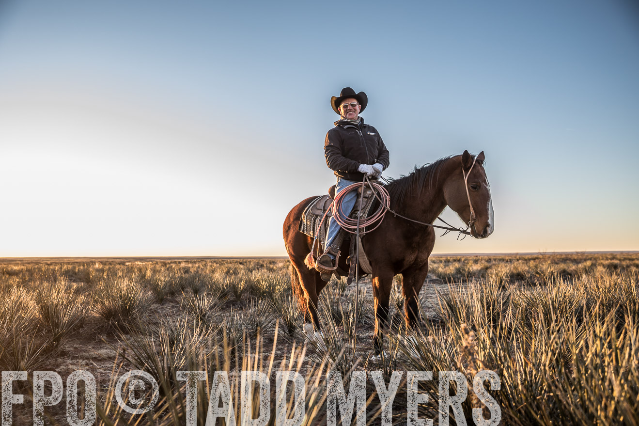  TMyers_WardRanch_NM_Dec2019-44471