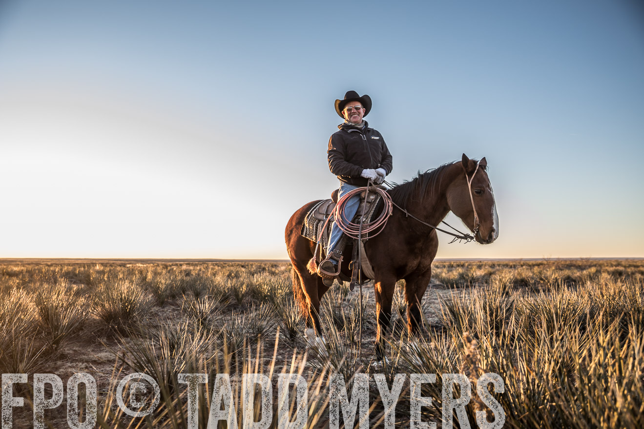  TMyers_WardRanch_NM_Dec2019-44472
