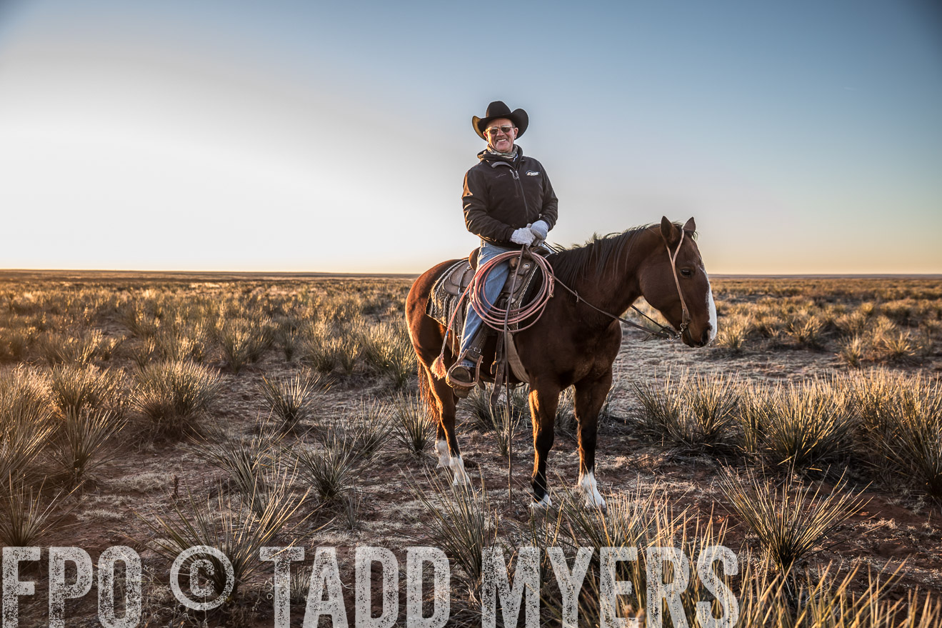  TMyers_WardRanch_NM_Dec2019-44476