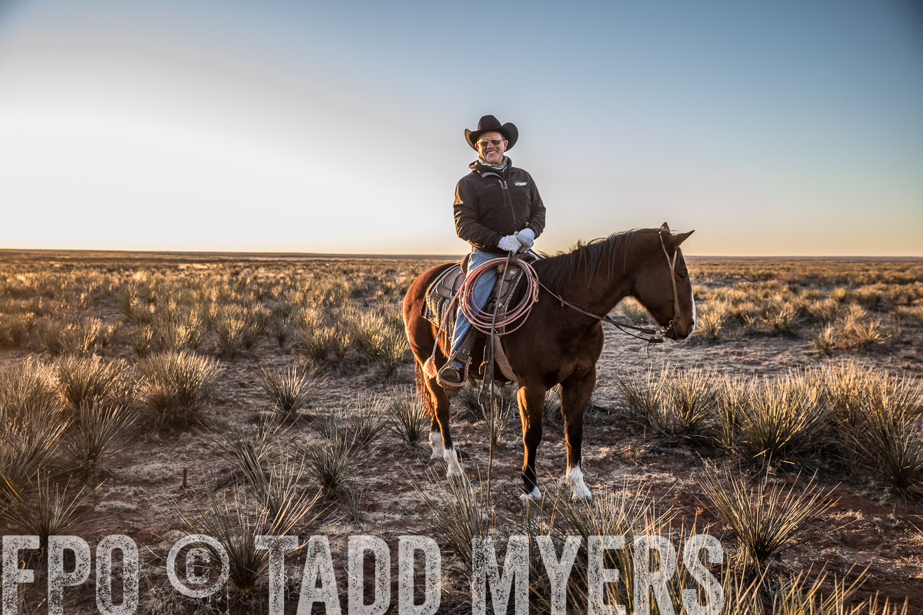  TMyers_WardRanch_NM_Dec2019-44479