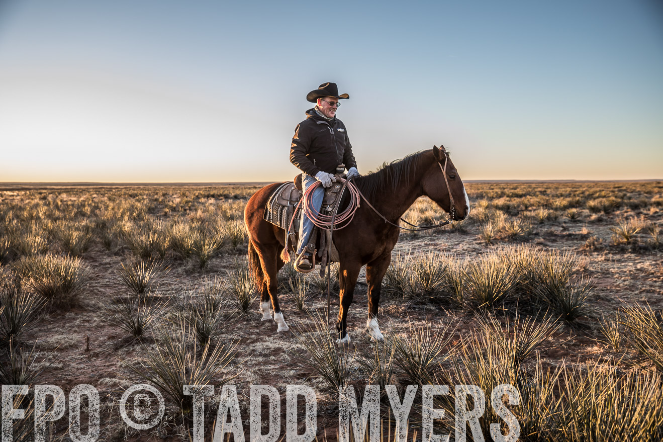  TMyers_WardRanch_NM_Dec2019-44484