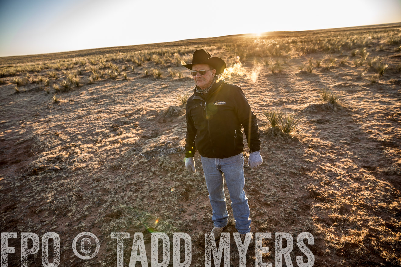  TMyers_WardRanch_NM_Dec2019-44642