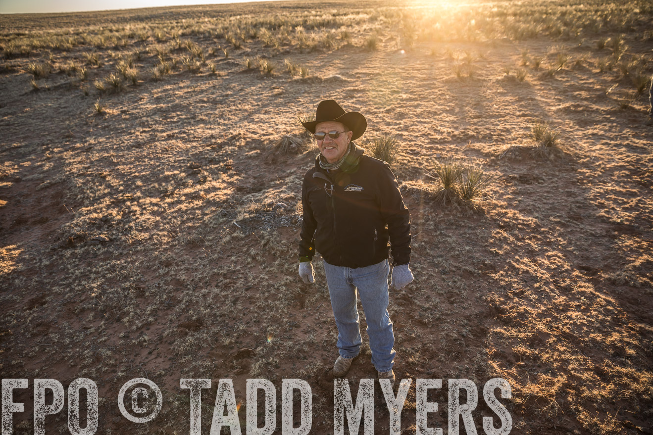  TMyers_WardRanch_NM_Dec2019-44653