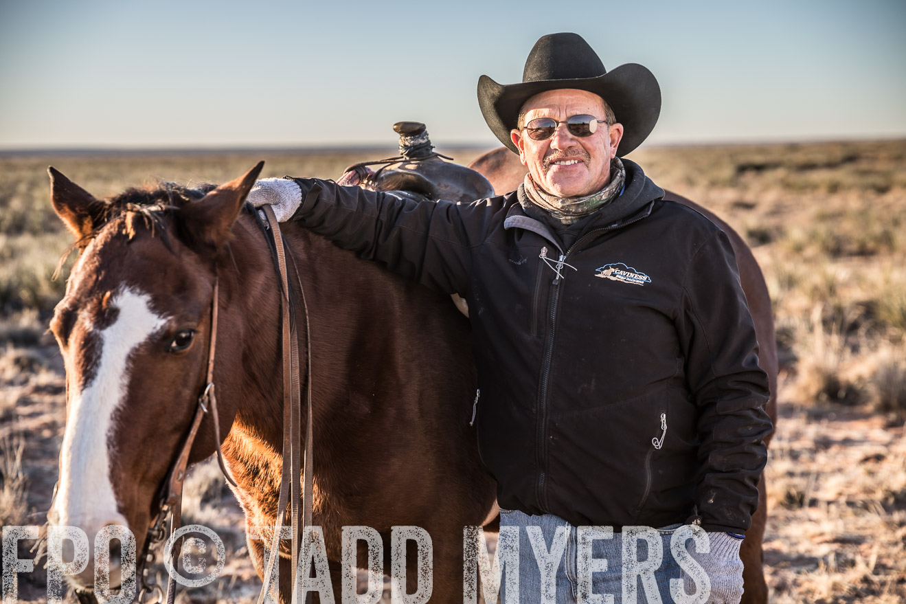  TMyers_WardRanch_NM_Dec2019-44897