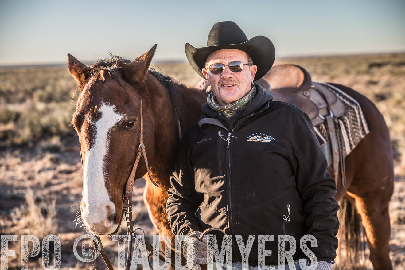  TMyers_WardRanch_NM_Dec2019-44899