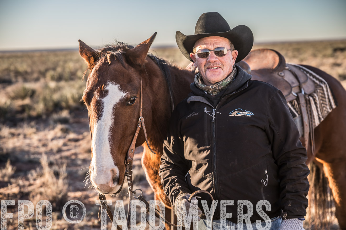  TMyers_WardRanch_NM_Dec2019-44900