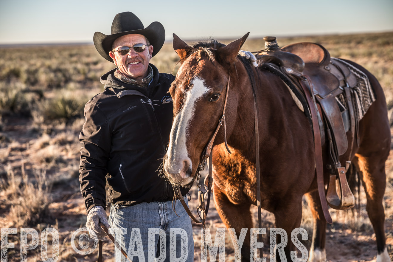  TMyers_WardRanch_NM_Dec2019-44908