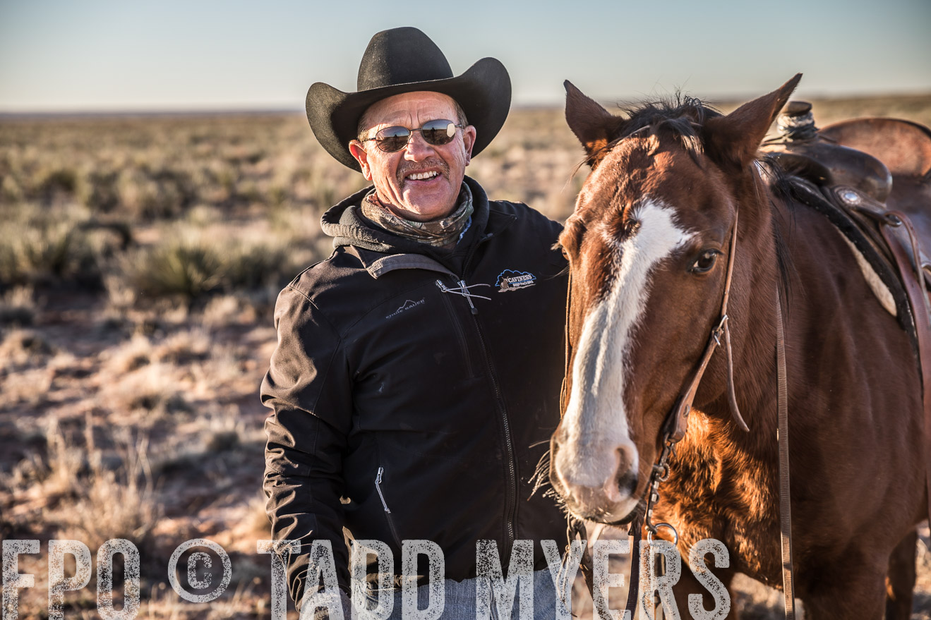  TMyers_WardRanch_NM_Dec2019-44912