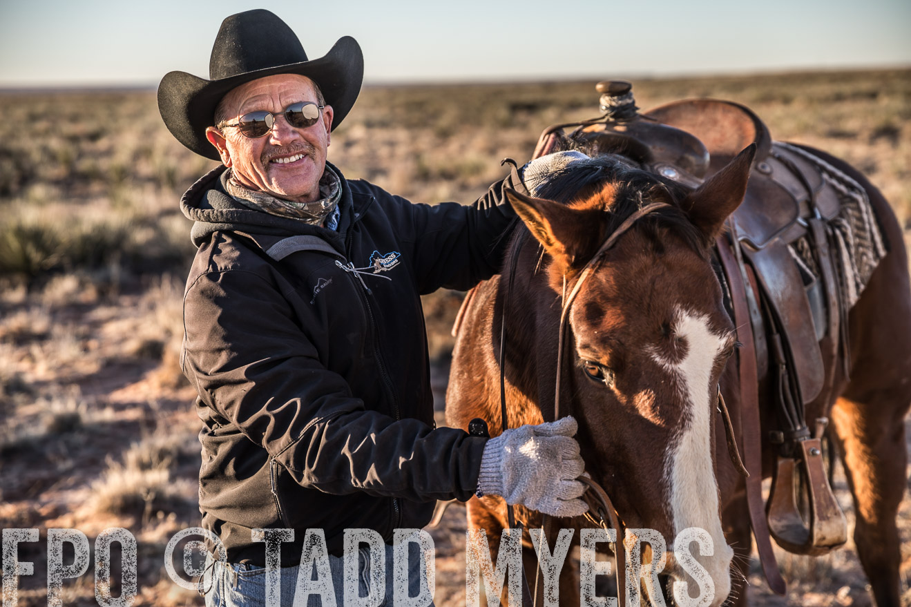  TMyers_WardRanch_NM_Dec2019-44916