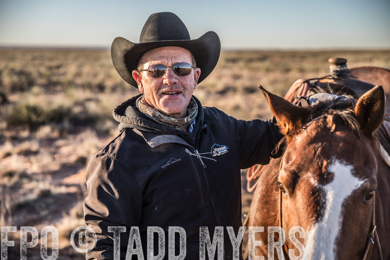 TMyers_WardRanch_NM_Dec2019-44923