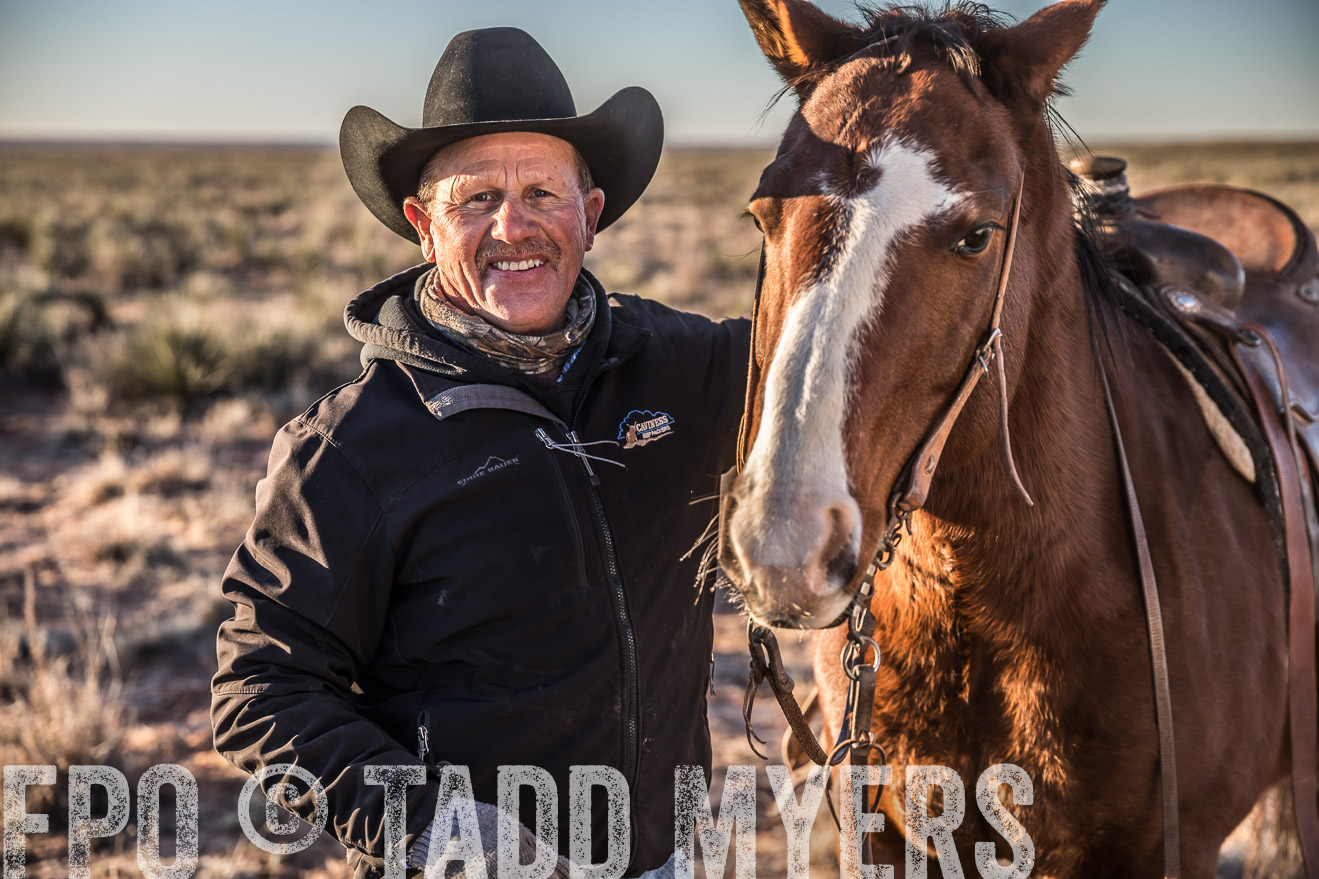  TMyers_WardRanch_NM_Dec2019-44927
