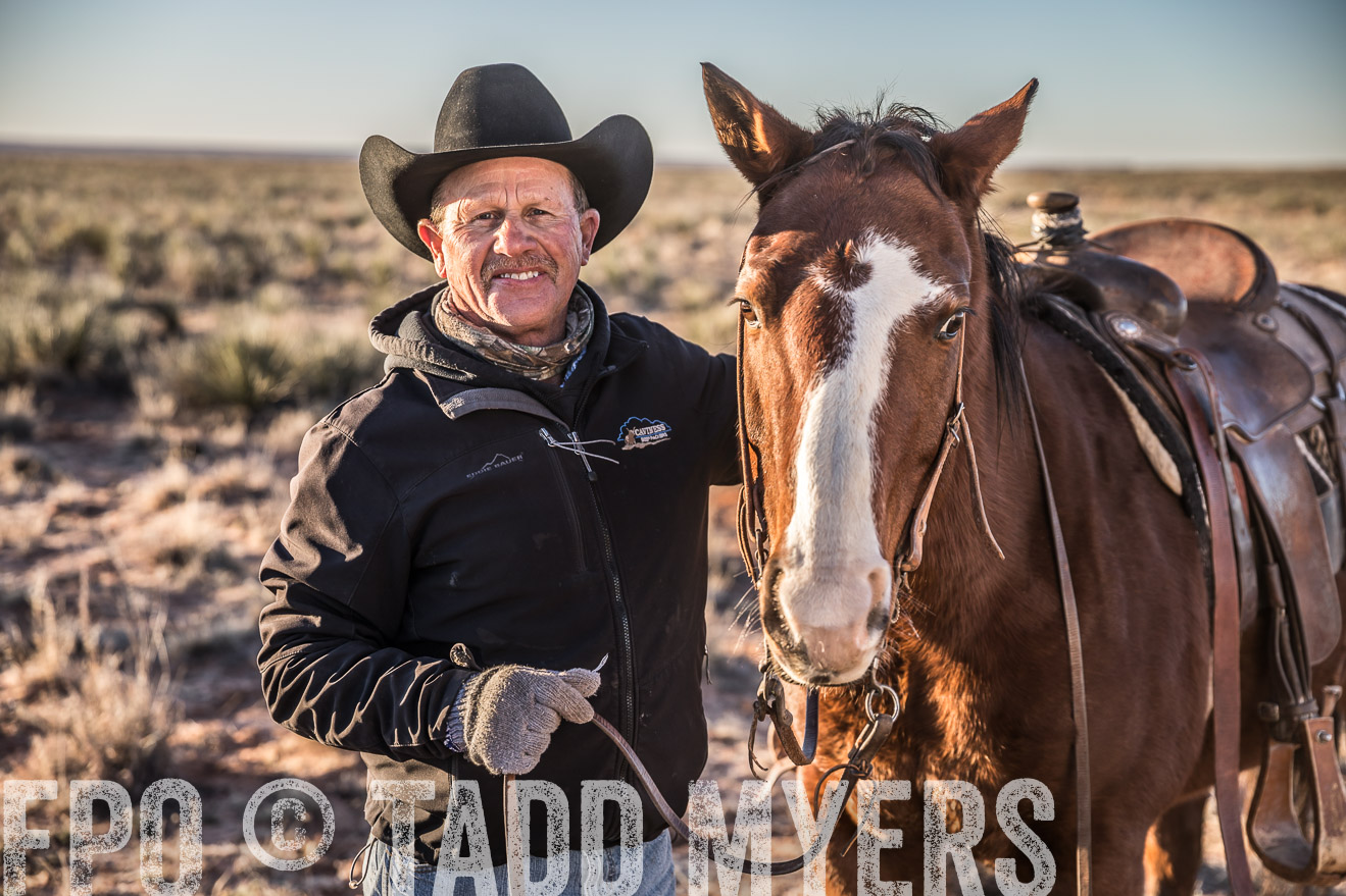  TMyers_WardRanch_NM_Dec2019-44931