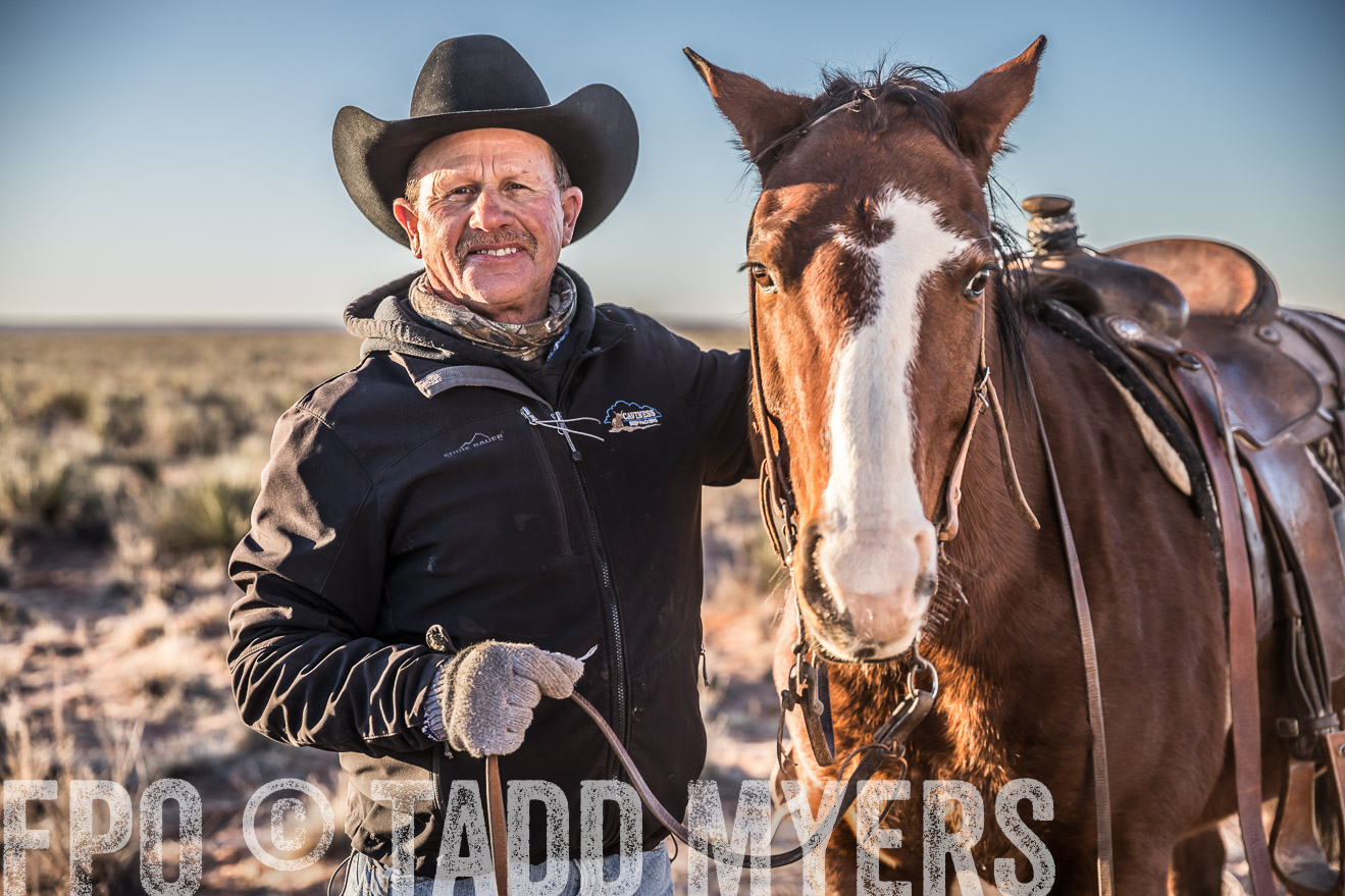  TMyers_WardRanch_NM_Dec2019-44933