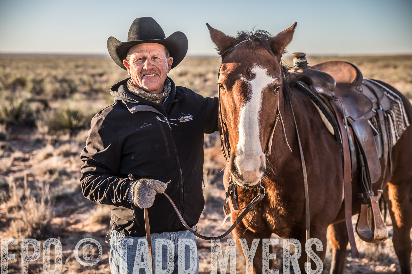  TMyers_WardRanch_NM_Dec2019-44936