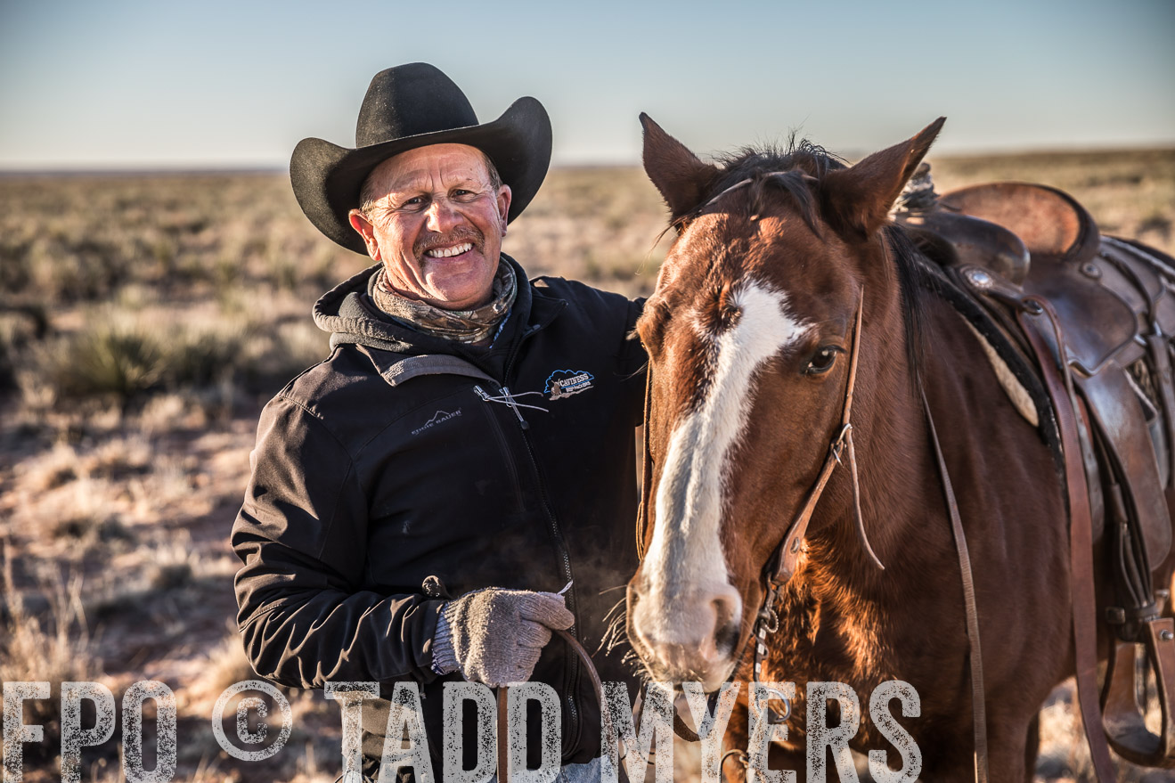  TMyers_WardRanch_NM_Dec2019-44945