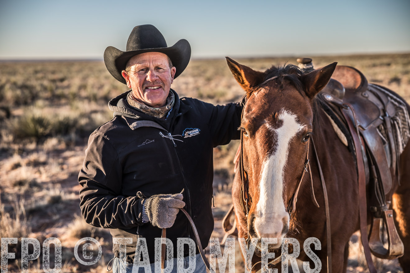  TMyers_WardRanch_NM_Dec2019-44949