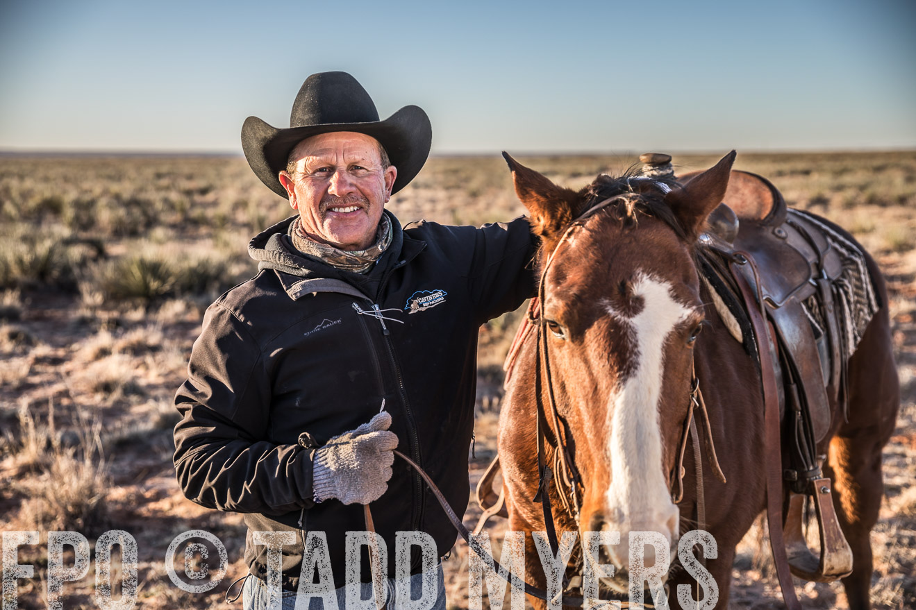  TMyers_WardRanch_NM_Dec2019-44951