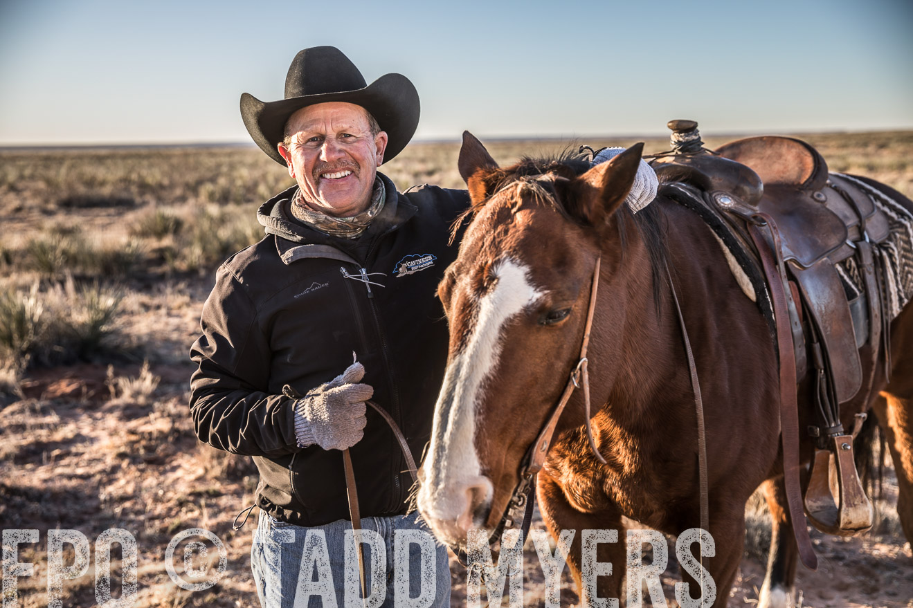  TMyers_WardRanch_NM_Dec2019-44956