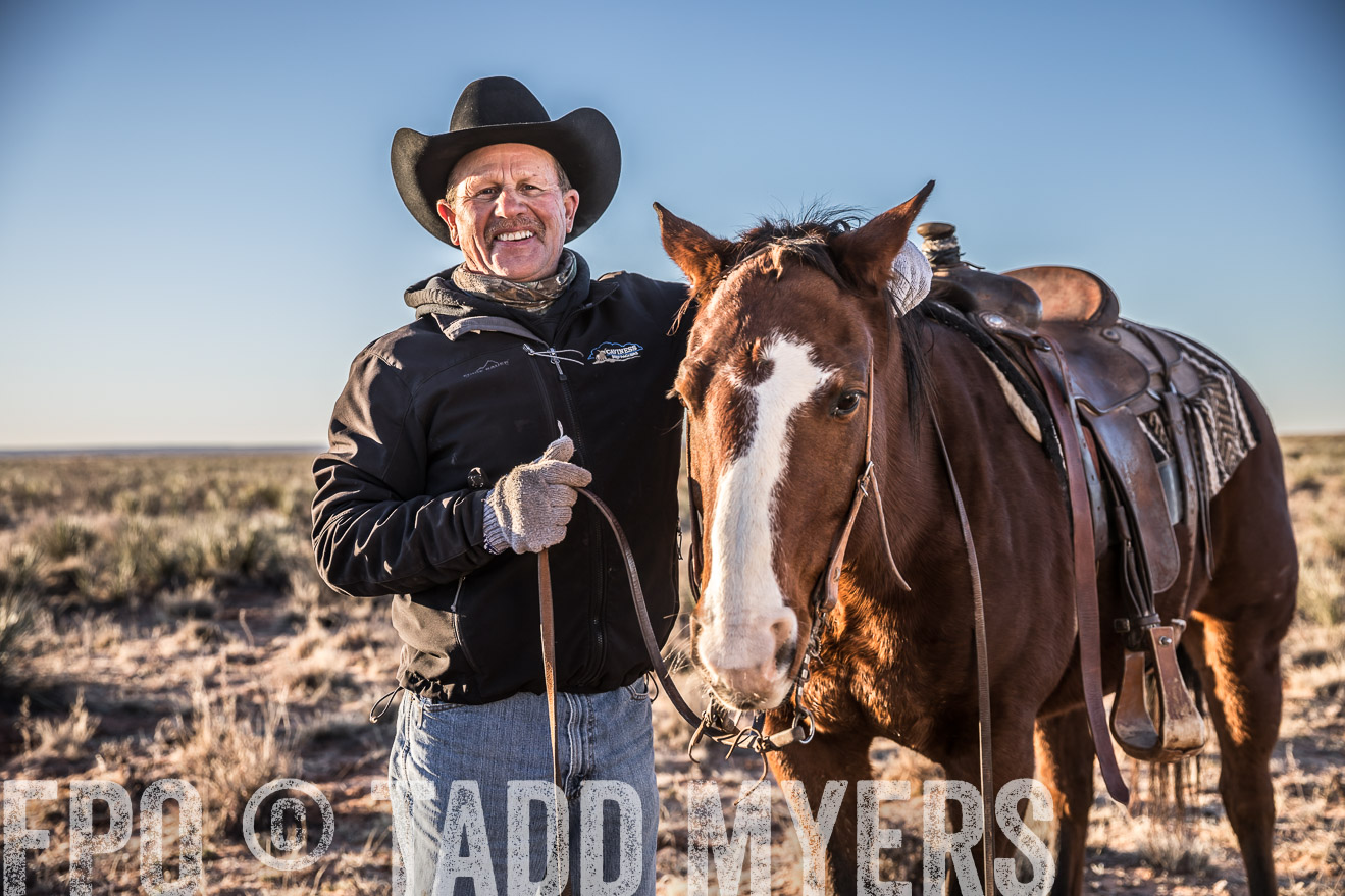  TMyers_WardRanch_NM_Dec2019-44965
