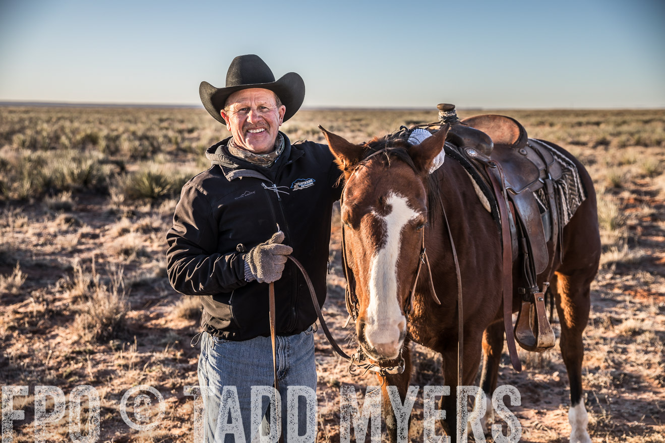  TMyers_WardRanch_NM_Dec2019-44968