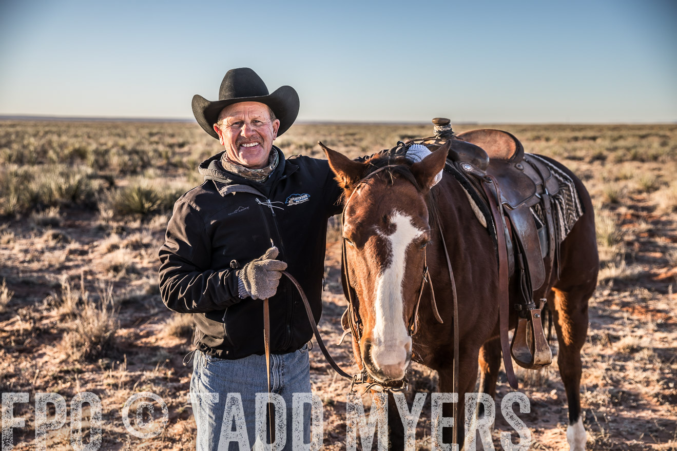 TMyers_WardRanch_NM_Dec2019-44970