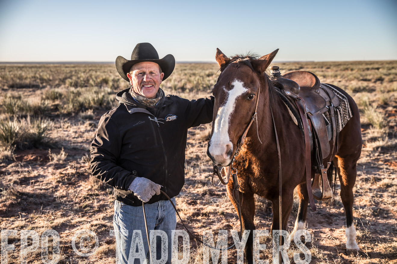  TMyers_WardRanch_NM_Dec2019-44976