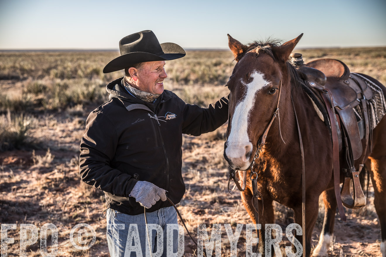  TMyers_WardRanch_NM_Dec2019-44980