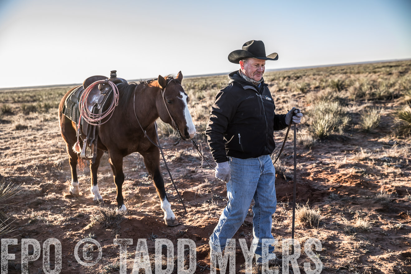  TMyers_WardRanch_NM_Dec2019-44987