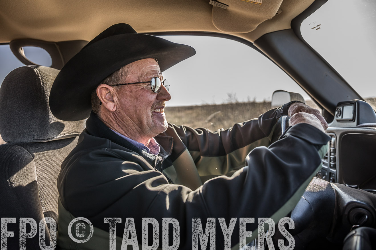  TMyers_WardRanch_NM_Dec2019-43024