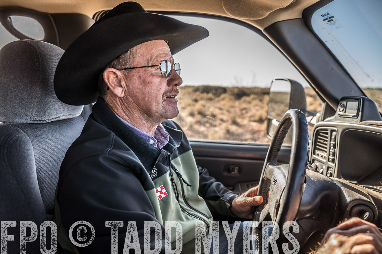  TMyers_WardRanch_NM_Dec2019-43052