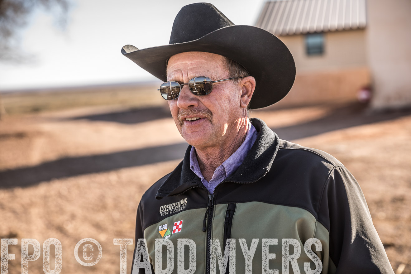  TMyers_WardRanch_NM_Dec2019-43058