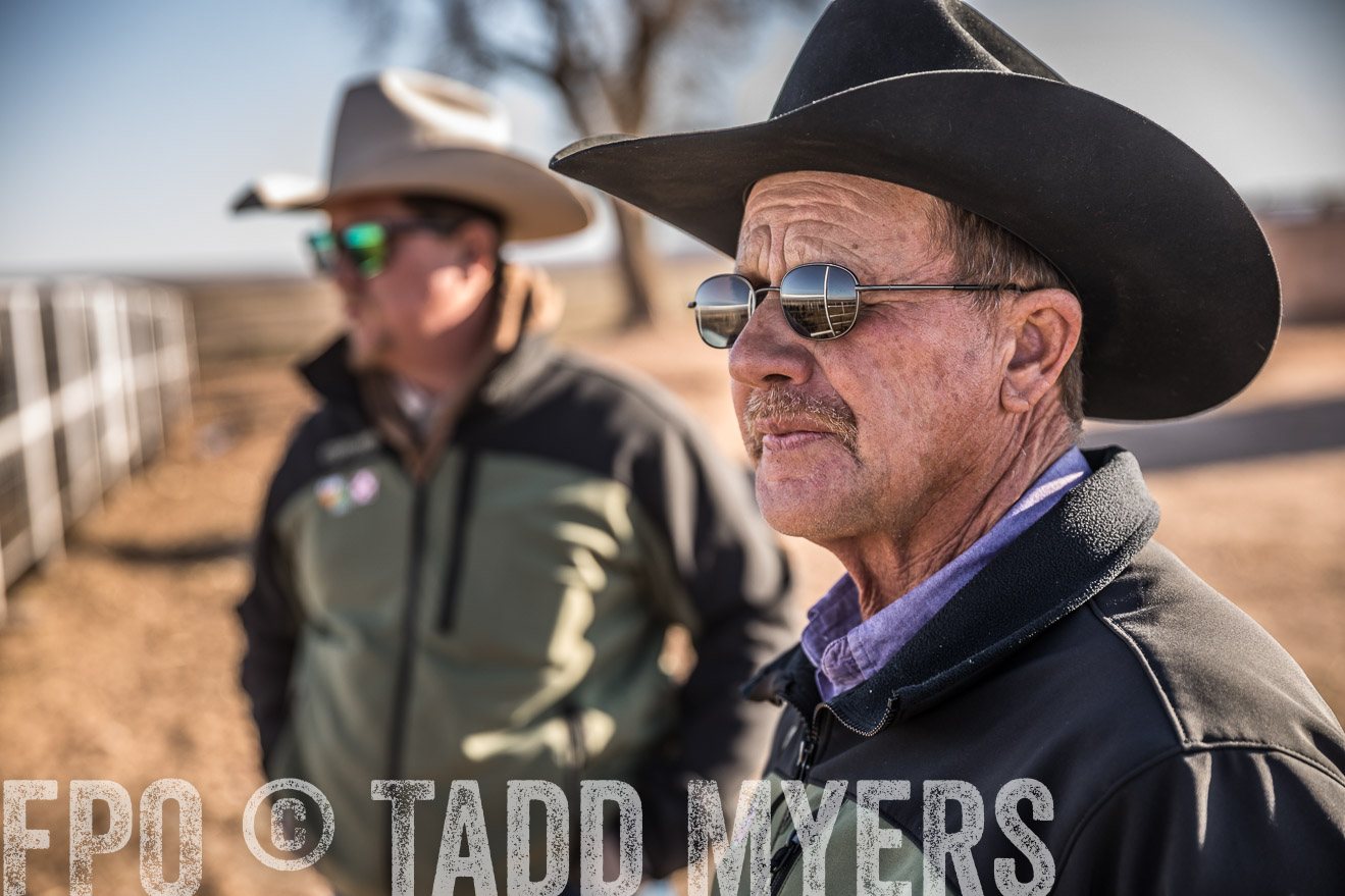  TMyers_WardRanch_NM_Dec2019-43061