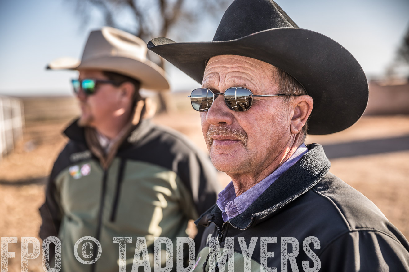  TMyers_WardRanch_NM_Dec2019-43070