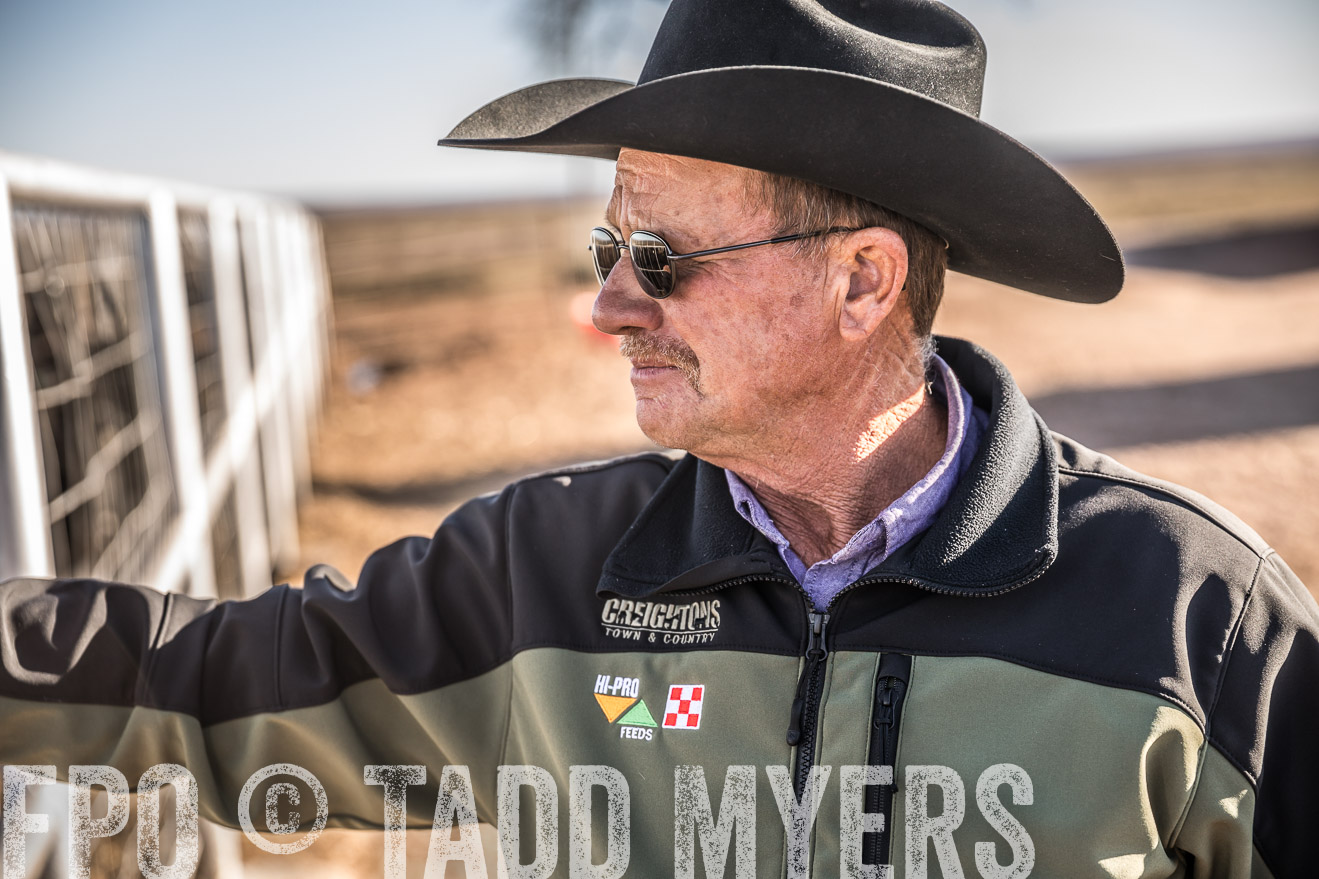  TMyers_WardRanch_NM_Dec2019-43078