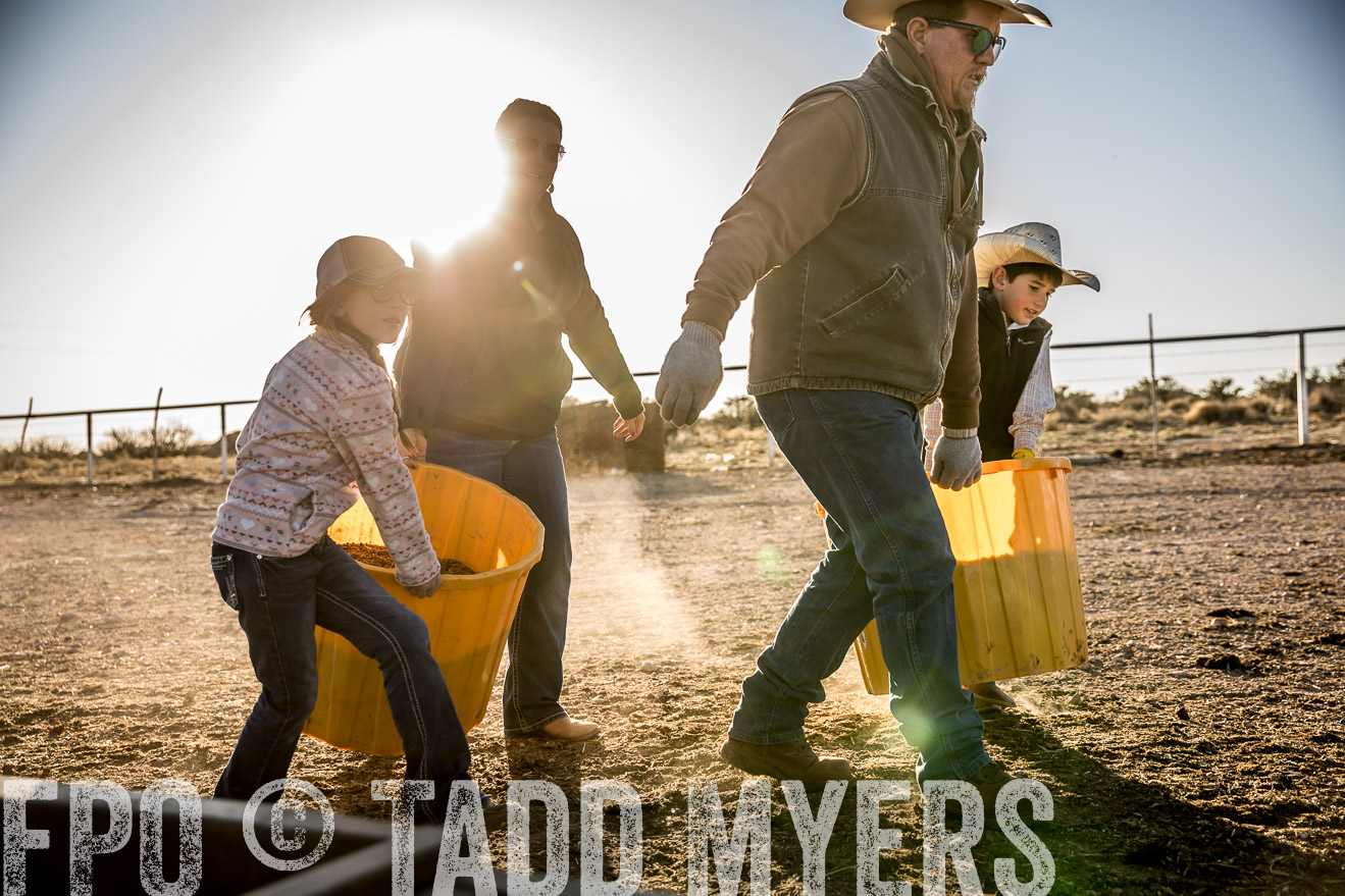  TMyers_WardRanch_NM_Dec2019-43166