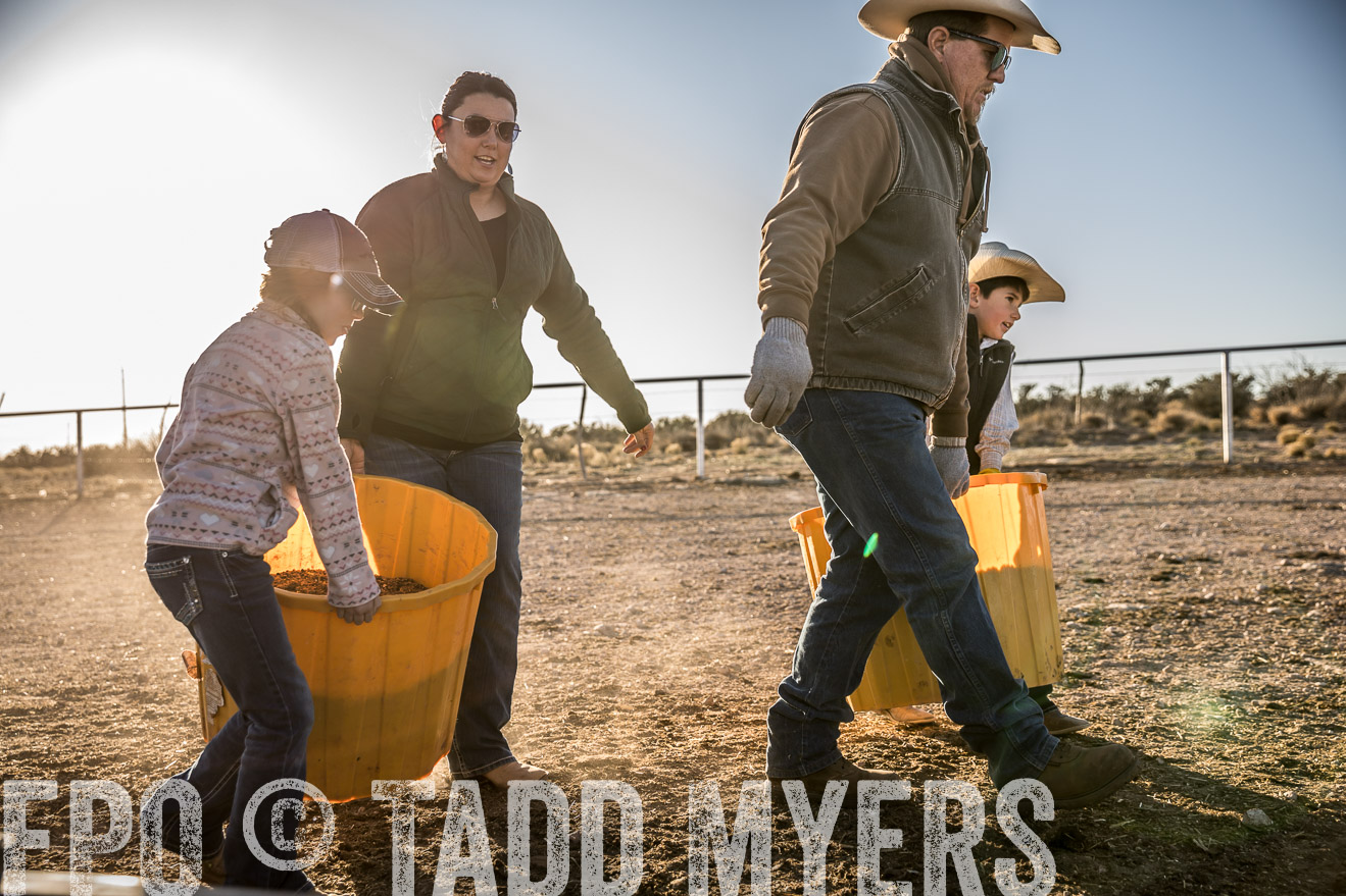  TMyers_WardRanch_NM_Dec2019-43167