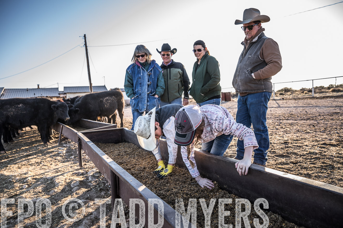  TMyers_WardRanch_NM_Dec2019-43365