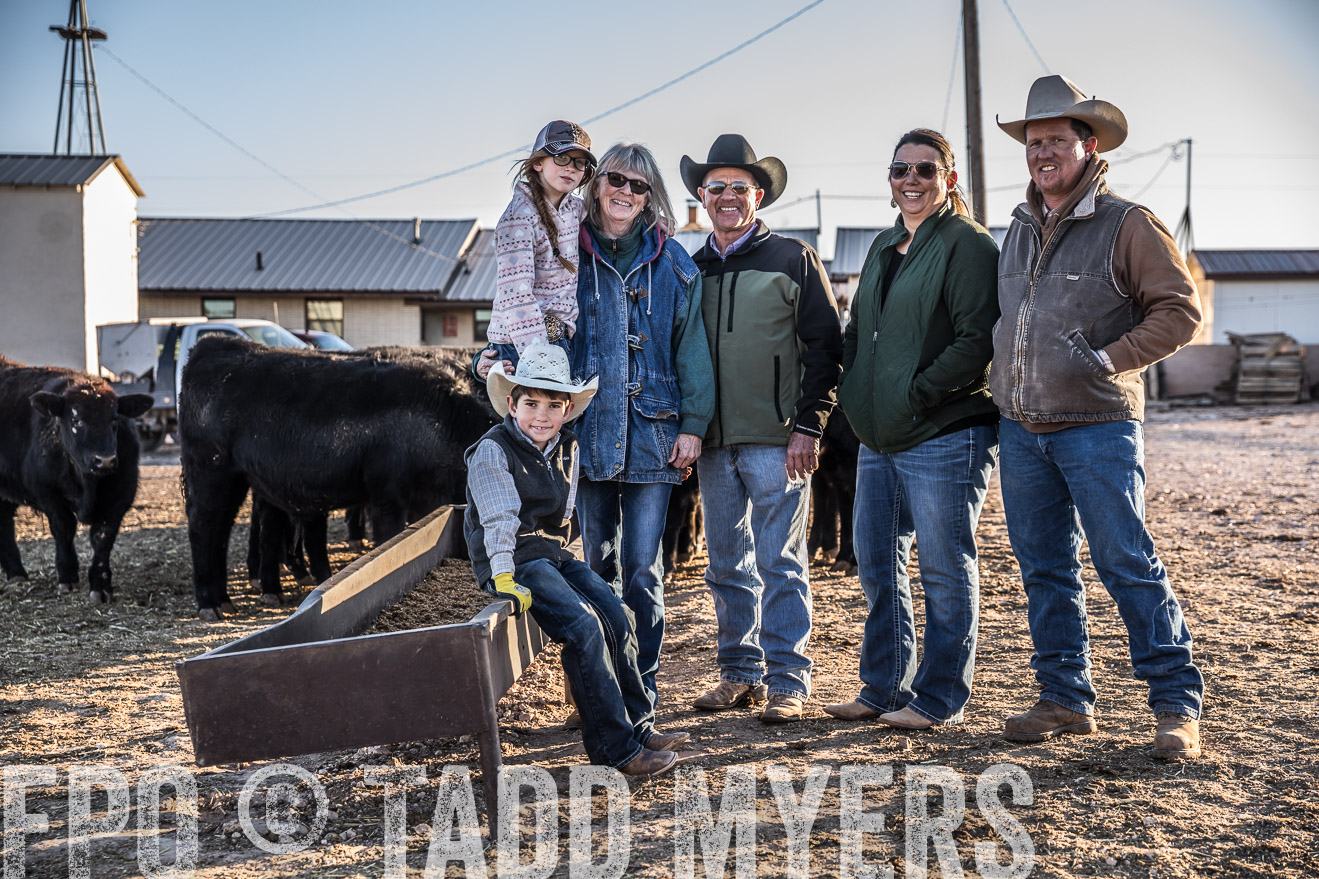  TMyers_WardRanch_NM_Dec2019-43430