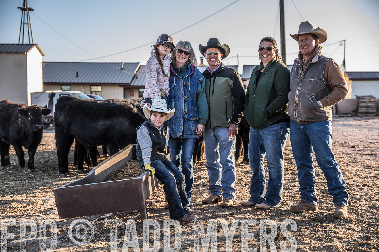  TMyers_WardRanch_NM_Dec2019-43431
