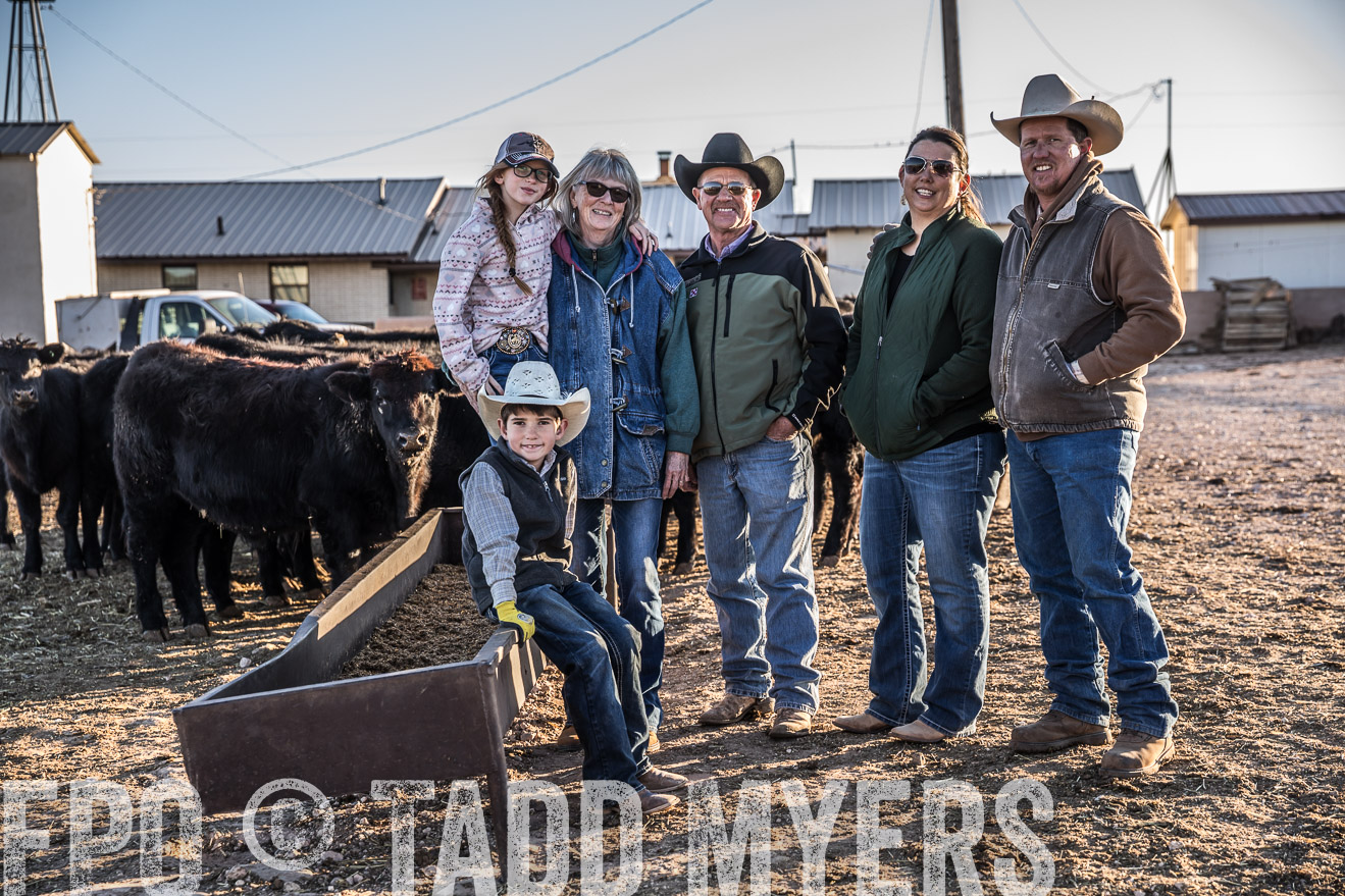  TMyers_WardRanch_NM_Dec2019-43443