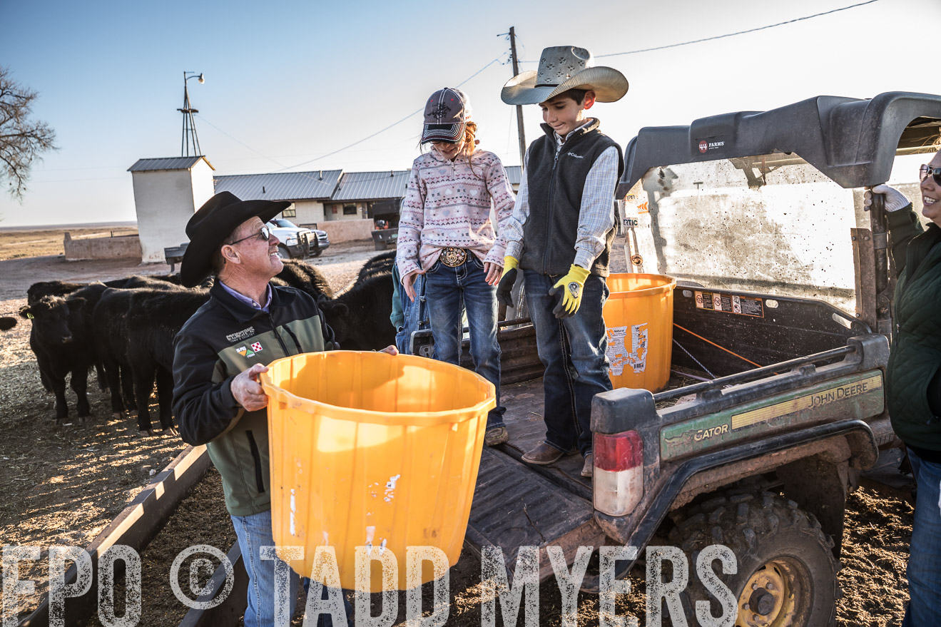  TMyers_WardRanch_NM_Dec2019-43493