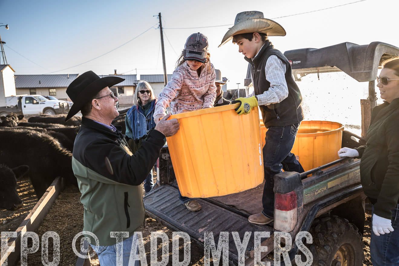  TMyers_WardRanch_NM_Dec2019-43522