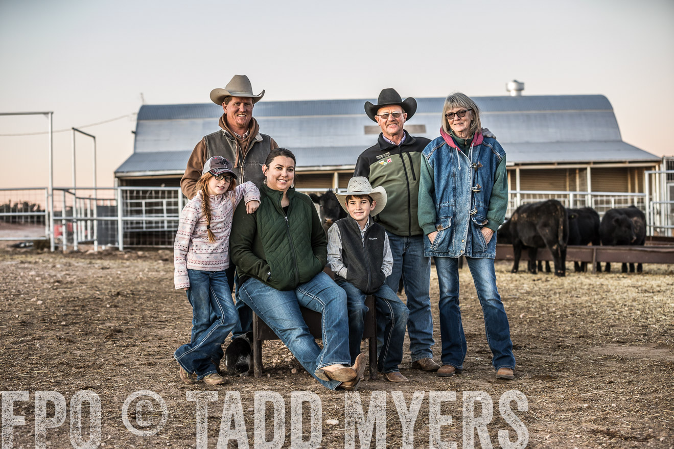  TMyers_WardRanch_NM_Dec2019-43613