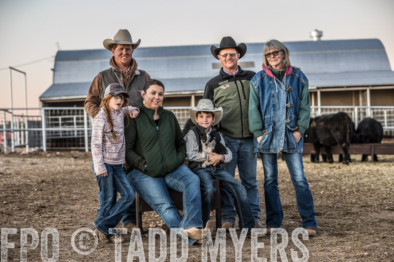  TMyers_WardRanch_NM_Dec2019-43624