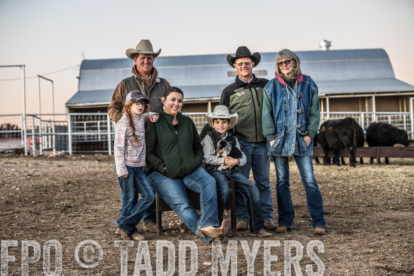  TMyers_WardRanch_NM_Dec2019-43630