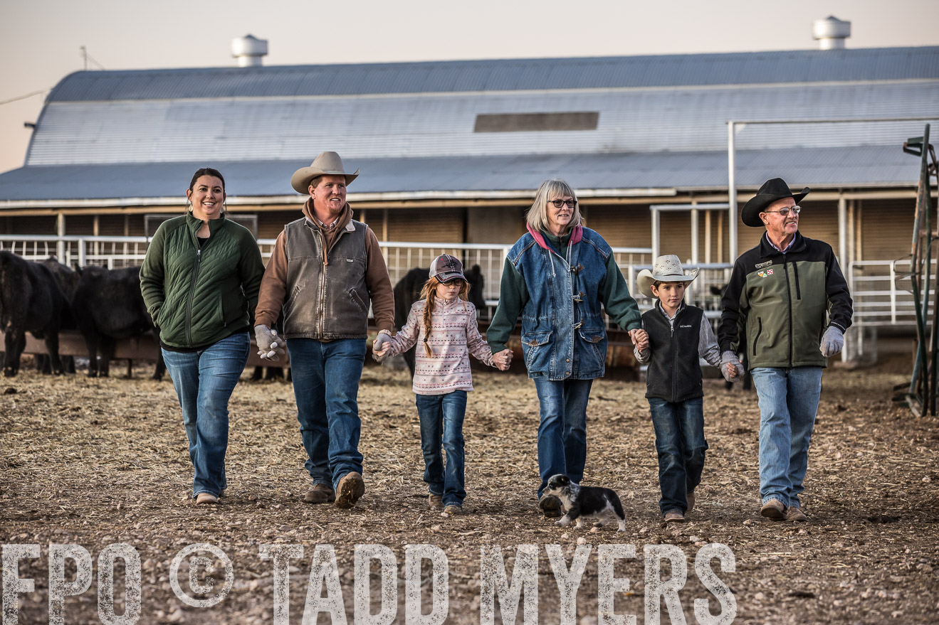  TMyers_WardRanch_NM_Dec2019-43664