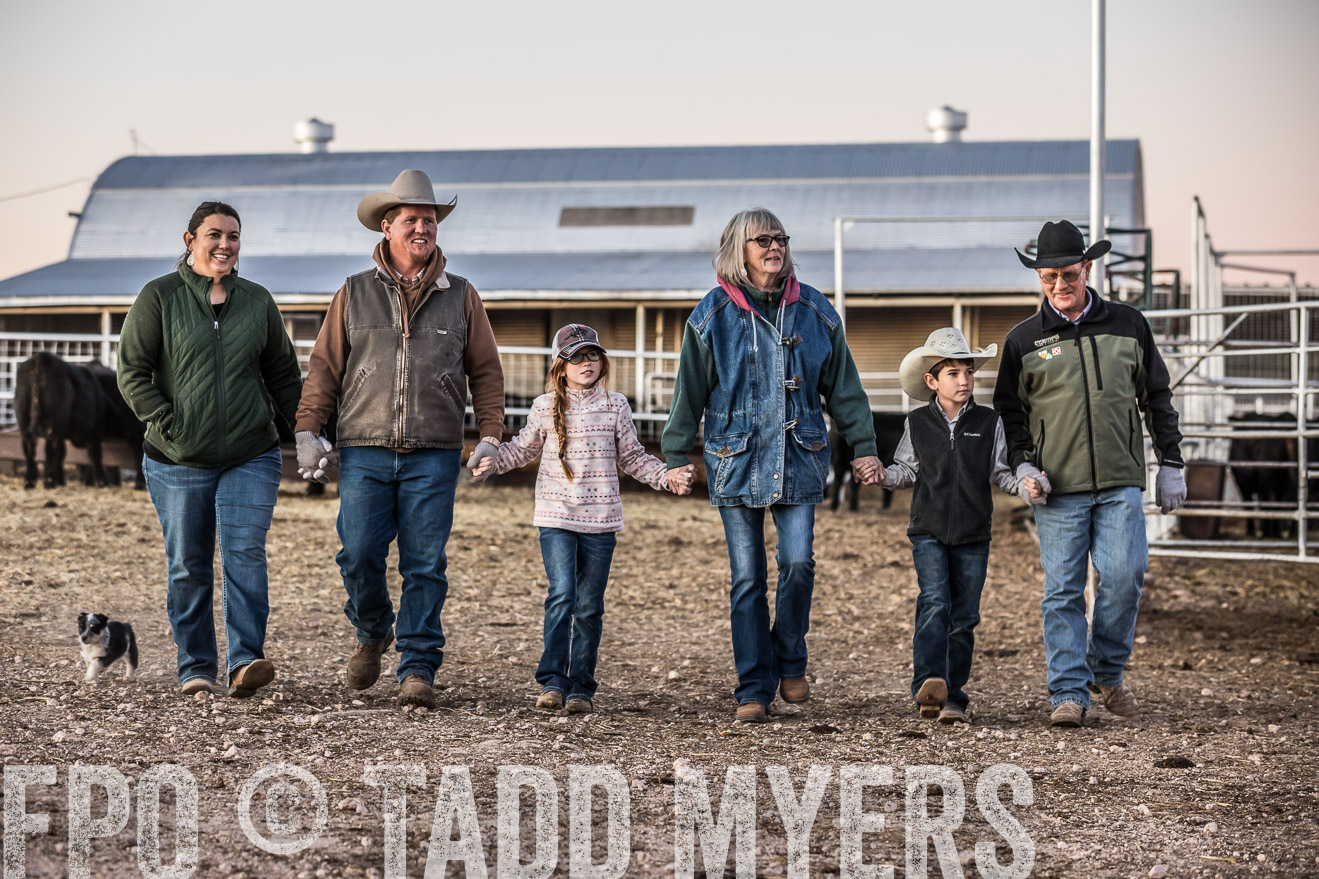  TMyers_WardRanch_NM_Dec2019-43672