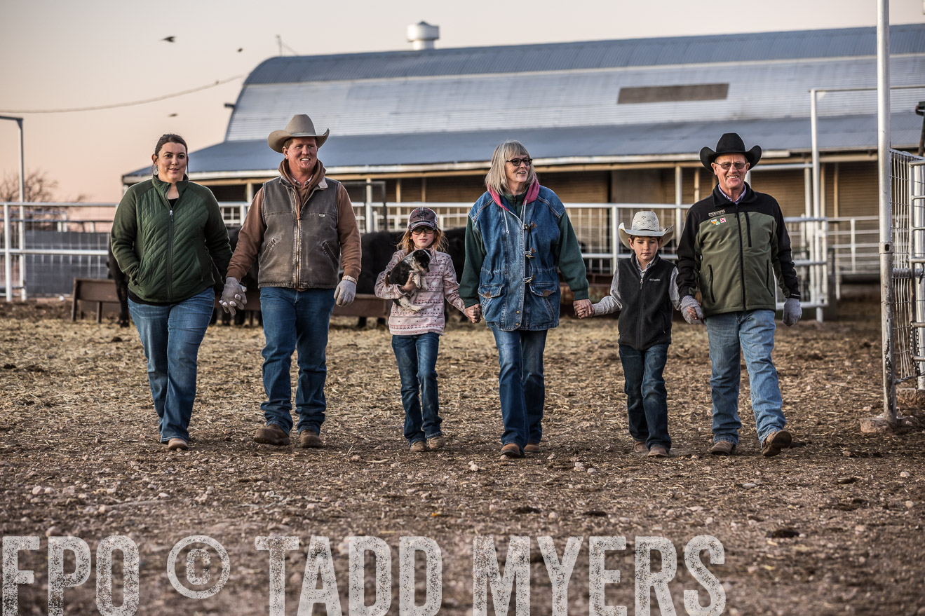  TMyers_WardRanch_NM_Dec2019-43682